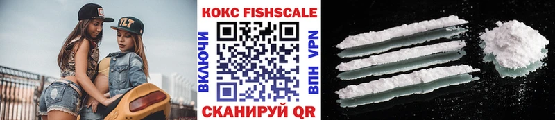 закладки  Бикин  COCAIN 98% 