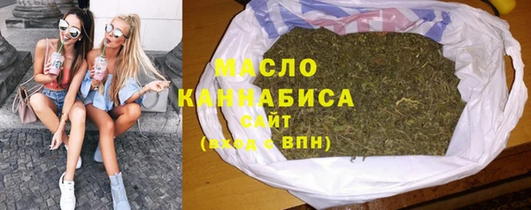 дживик Россошь